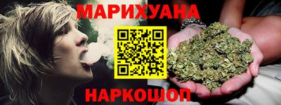 а пвп мука Партизанск
