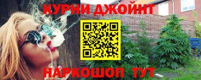 гидра Пенза