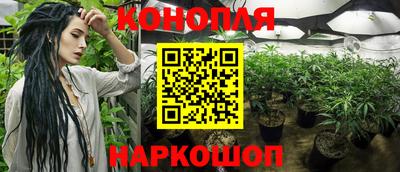 а пвп мука Партизанск