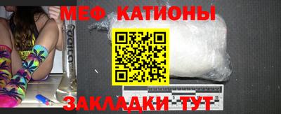 гидропоника Первоуральск